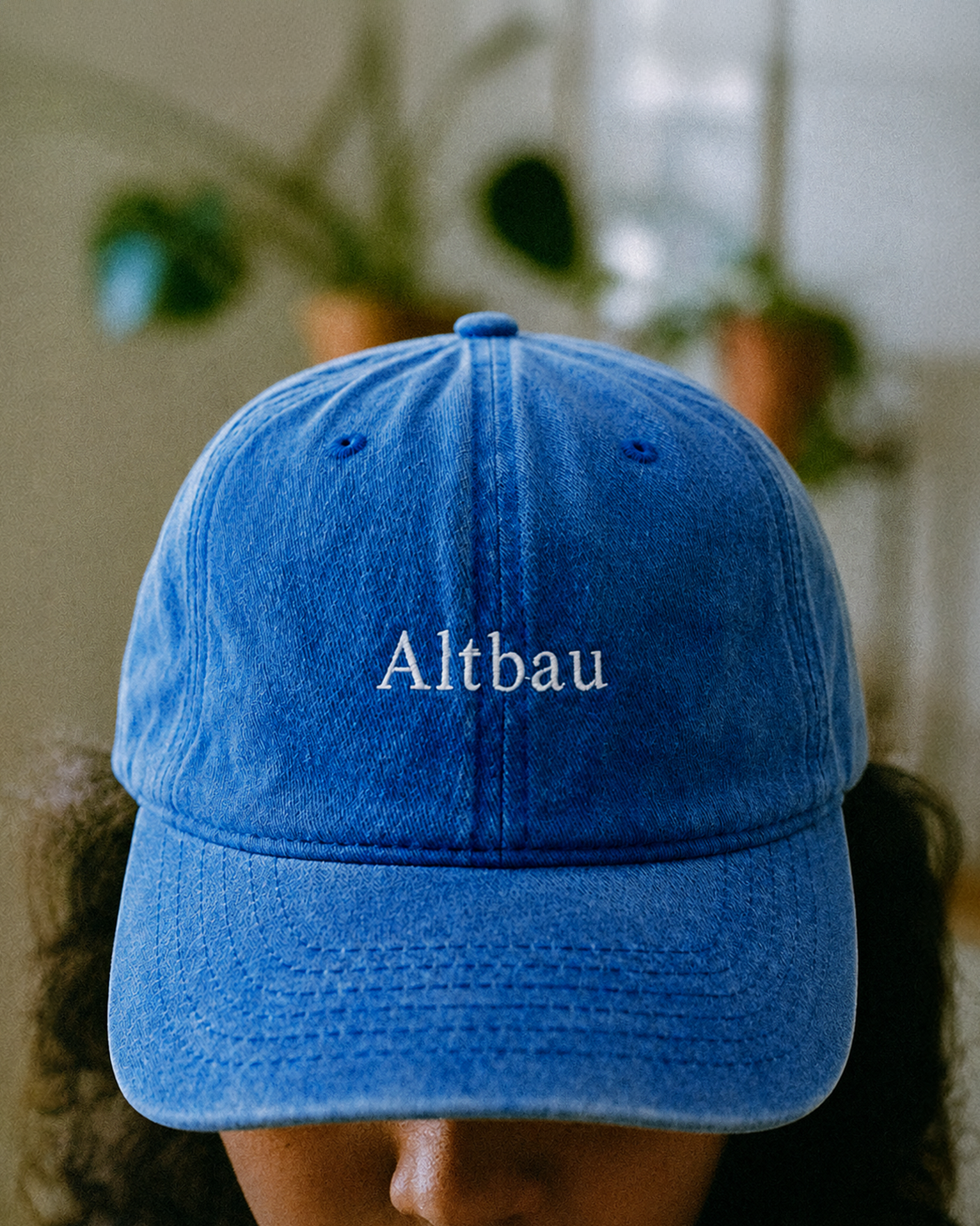 Altbau