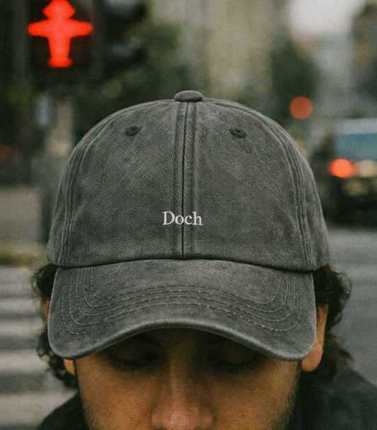 Doch