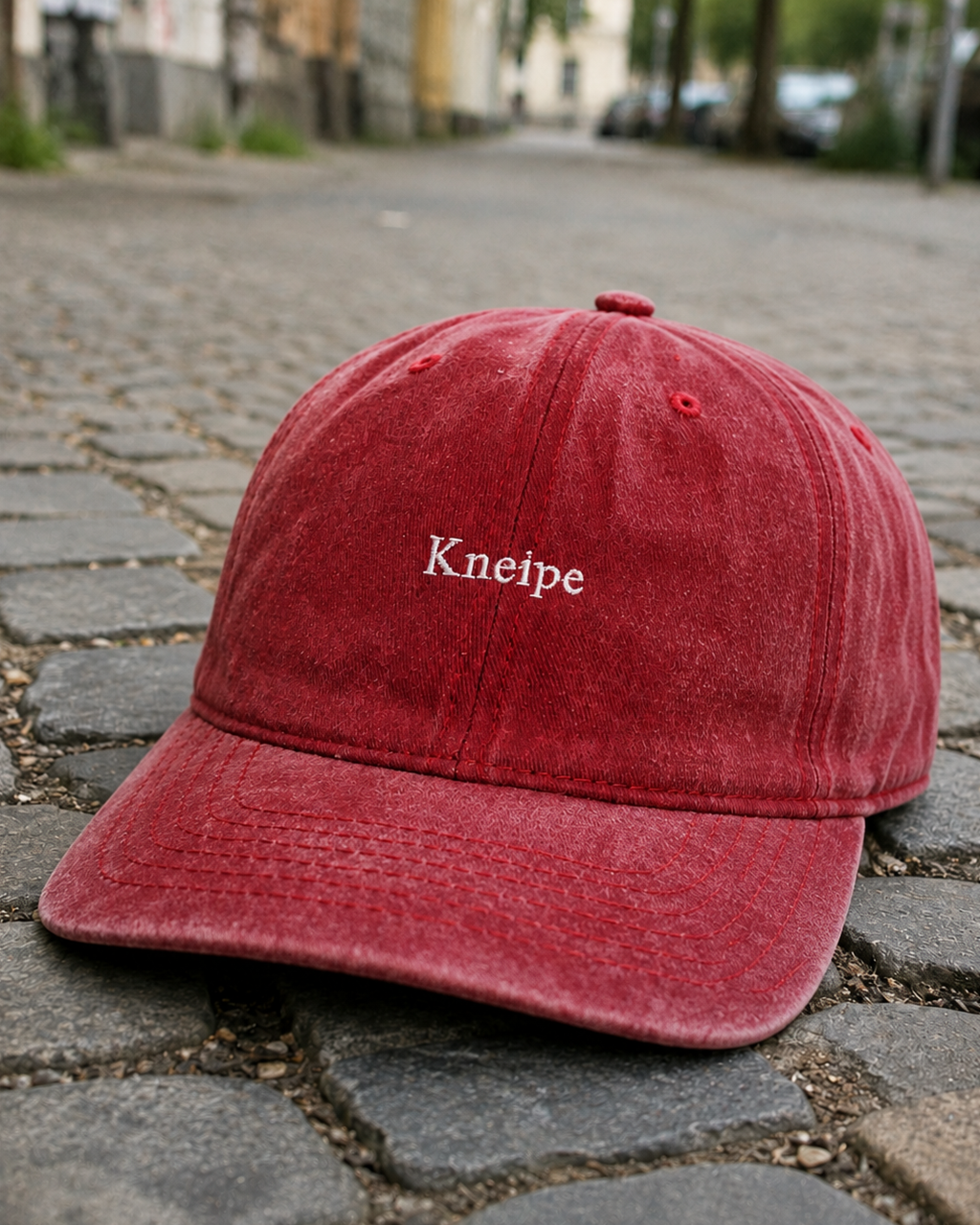 Kneipe