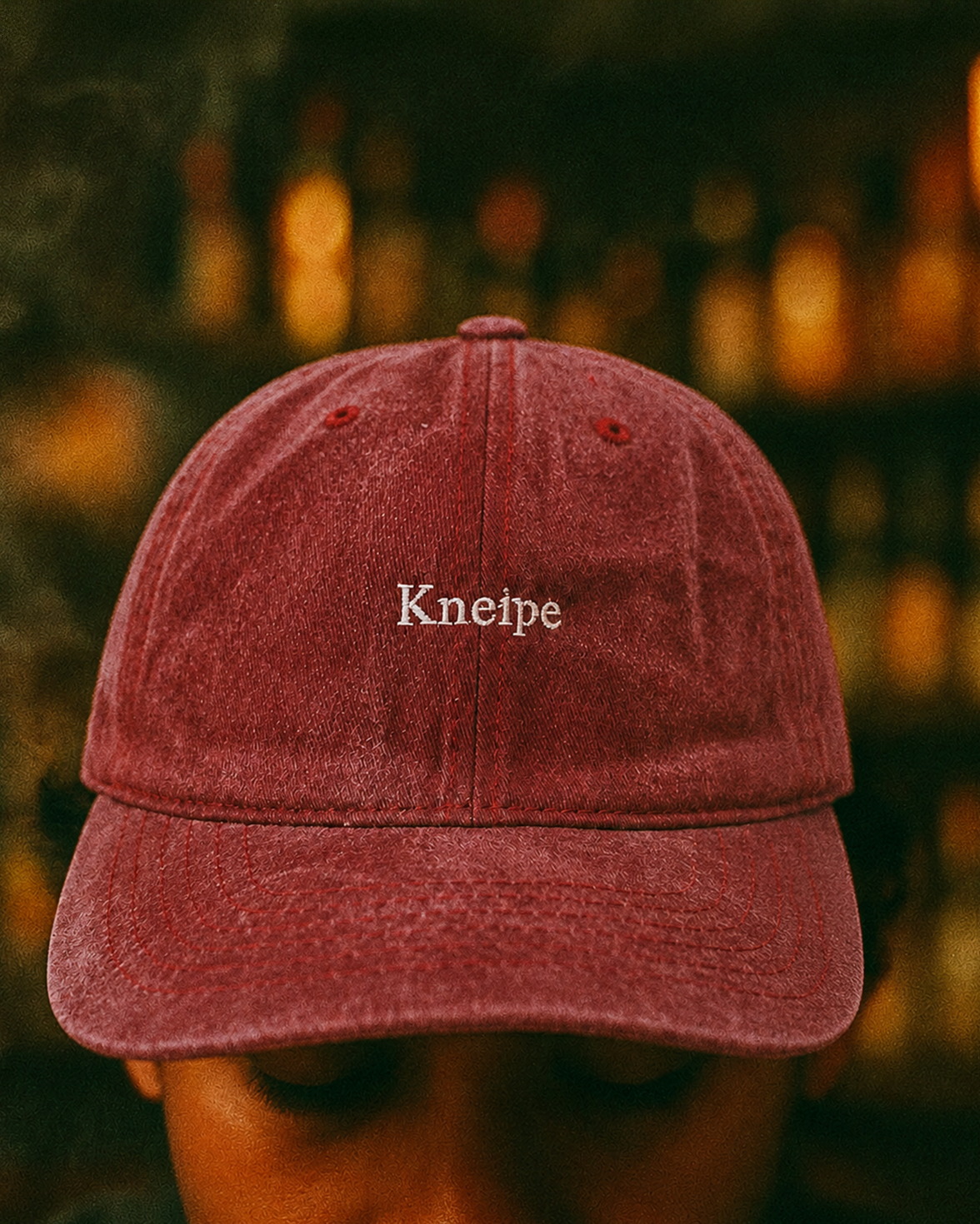 Kneipe