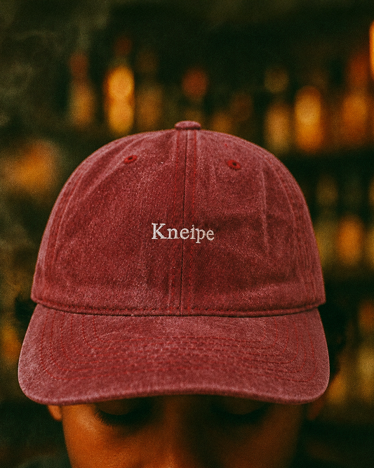 Kneipe